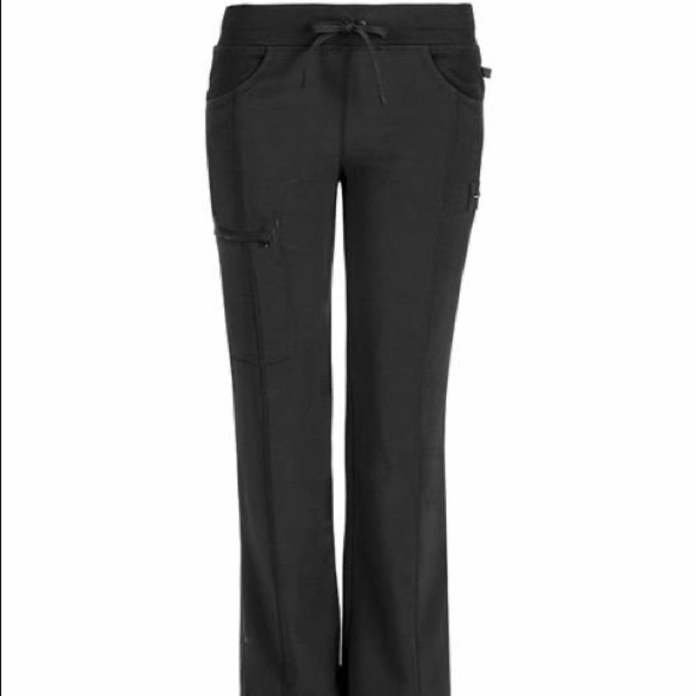 Cherokee Infinity Bottom Bundle